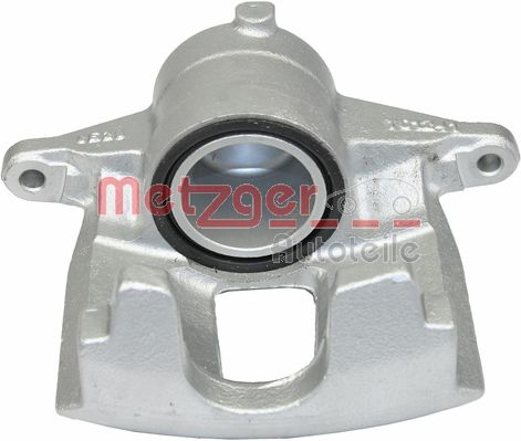 METZGER 6250592 Bremssattel